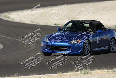 media/May-10-2025-Light Speed Track Events (Sat) [[c99cd30d1b]]/Green Group/Turn 3/
